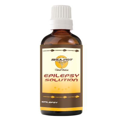 Epilepsy Solution