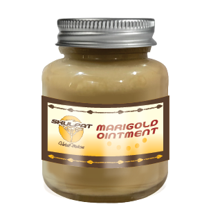 Marigold Ointment